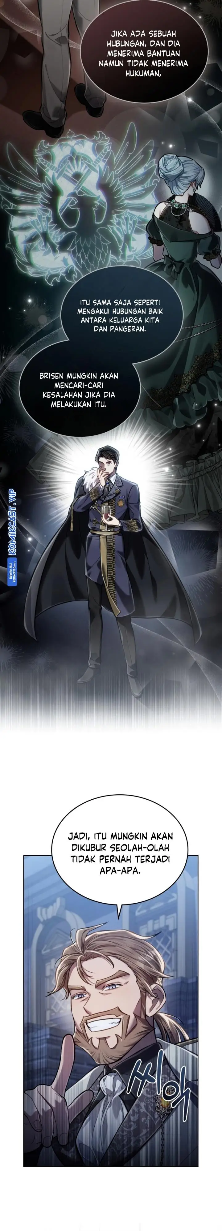 image-komik-reborn-as-the-enemy-prince-chapter-10-14/23