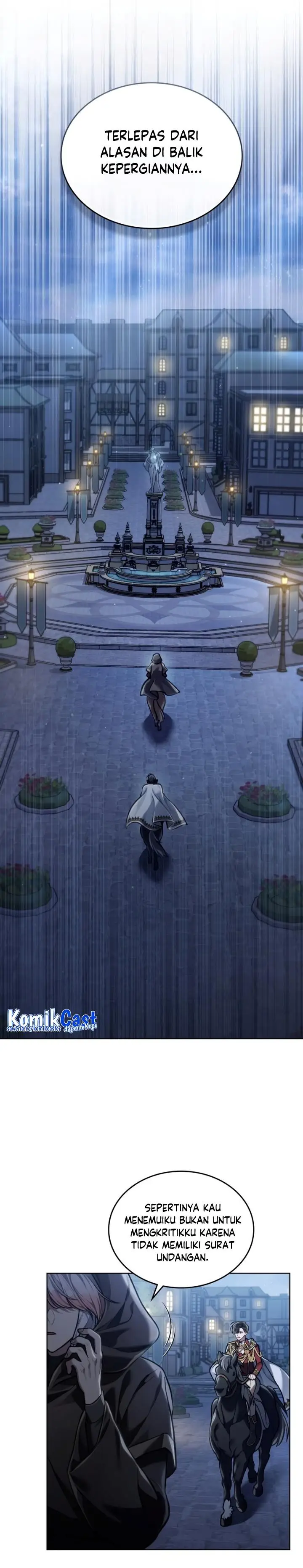 image-komik-reborn-as-the-enemy-prince-chapter-10-15/23