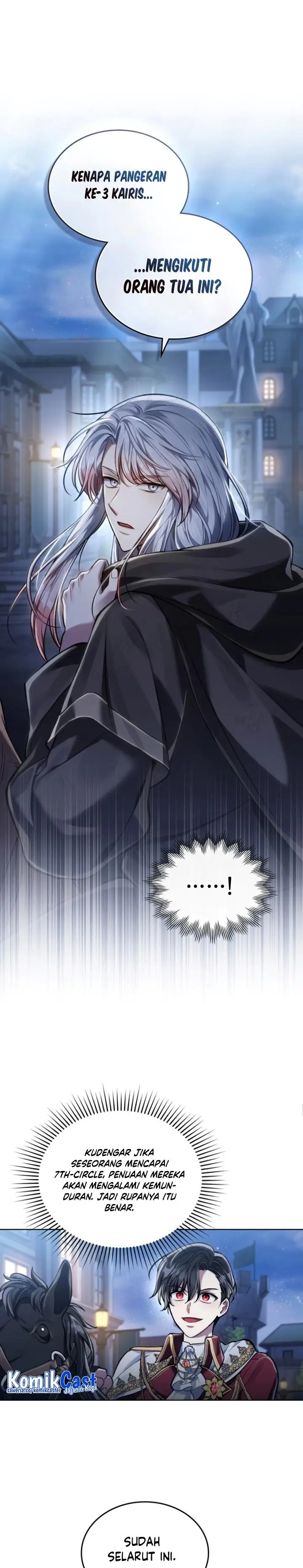 image-komik-reborn-as-the-enemy-prince-chapter-10-16/23