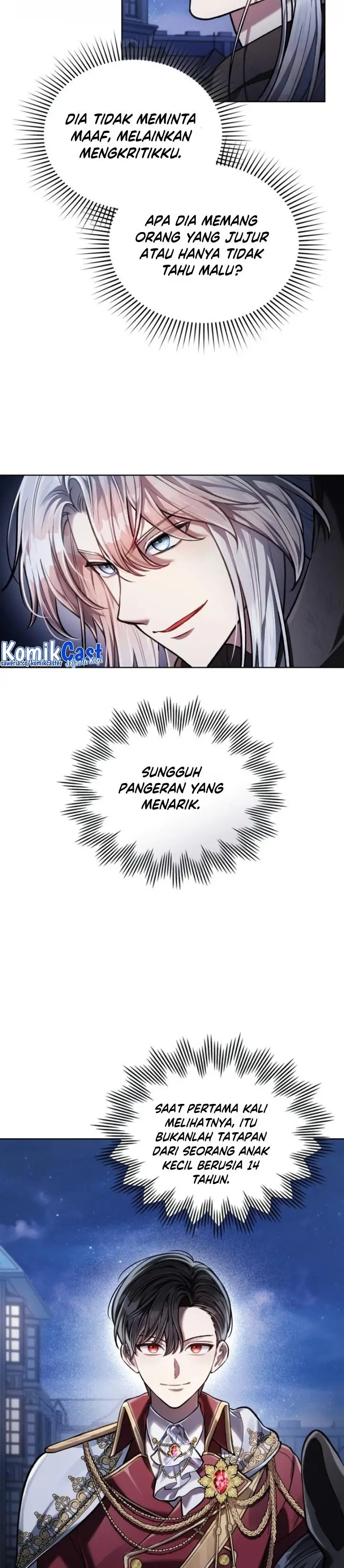 image-komik-reborn-as-the-enemy-prince-chapter-10-19/23