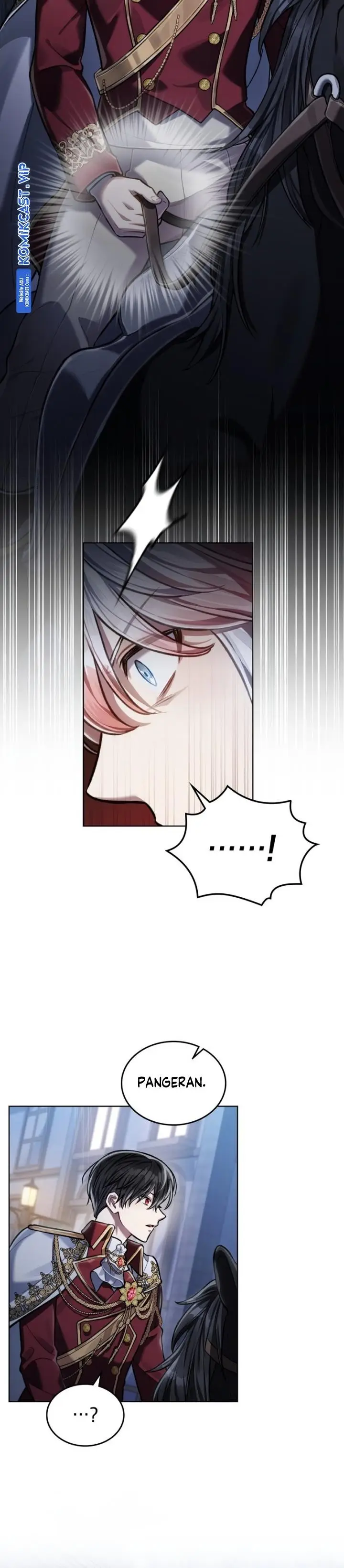 image-komik-reborn-as-the-enemy-prince-chapter-10-20/23