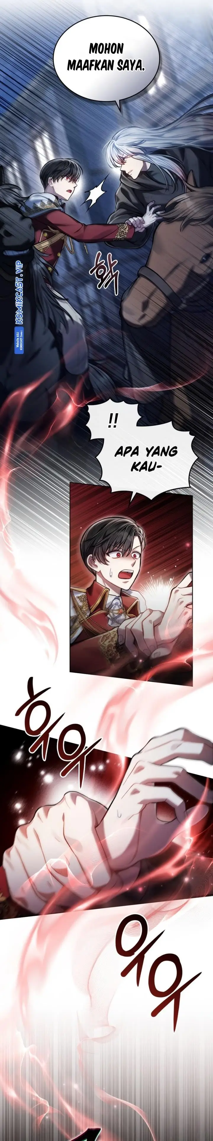 image-komik-reborn-as-the-enemy-prince-chapter-10-21/23