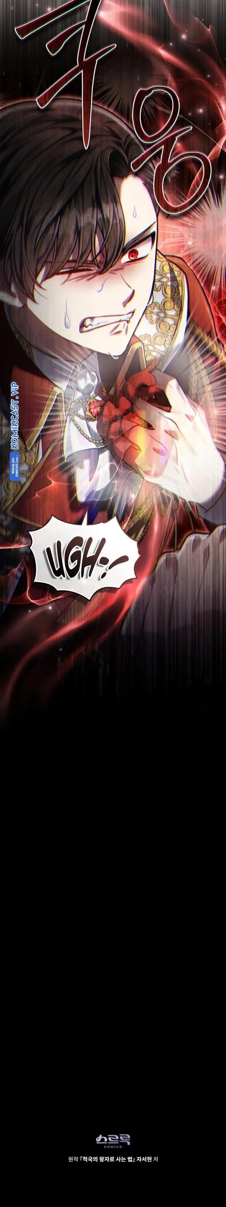 image-komik-reborn-as-the-enemy-prince-chapter-10-22/23