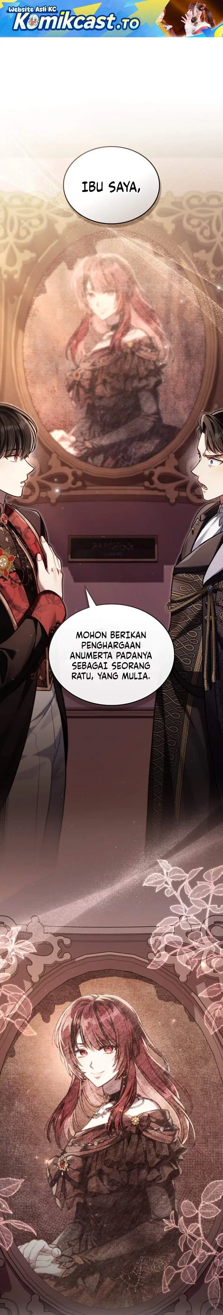 image-komik-reborn-as-the-enemy-prince-chapter-100-0/30