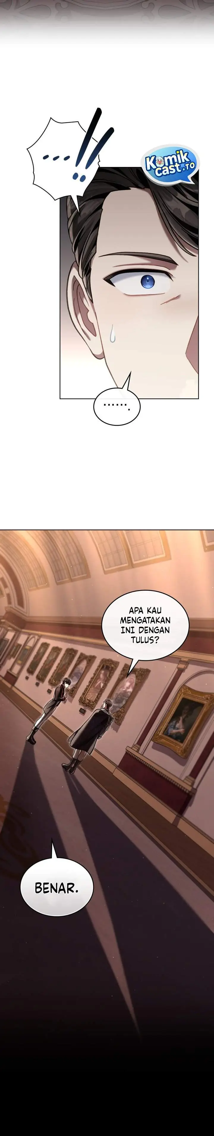image-komik-reborn-as-the-enemy-prince-chapter-100-1/30