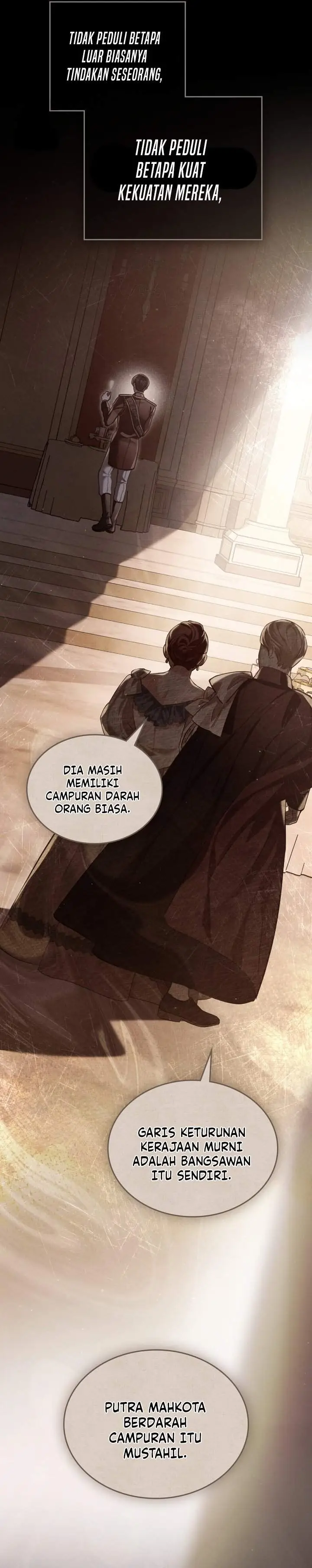 image-komik-reborn-as-the-enemy-prince-chapter-100-2/30