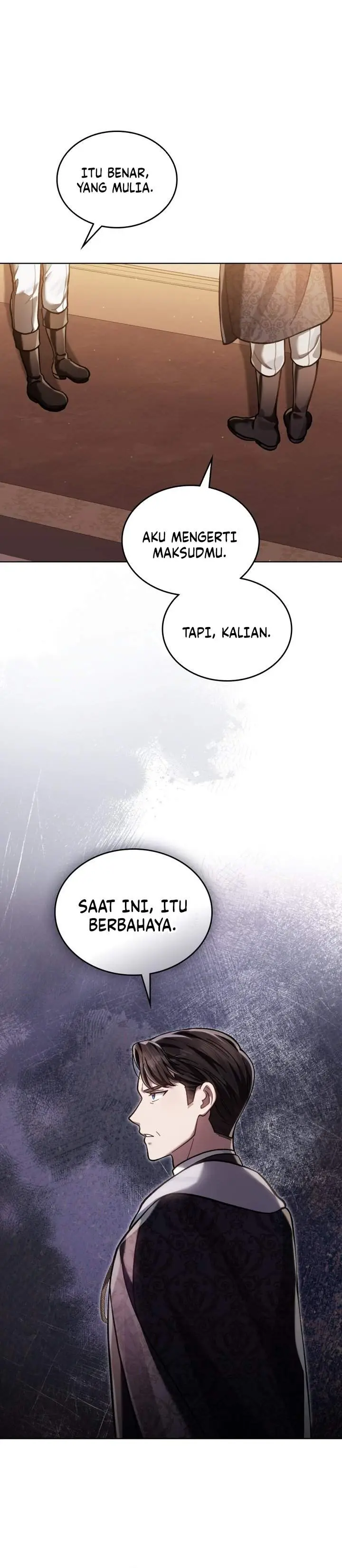 image-komik-reborn-as-the-enemy-prince-chapter-100-4/30