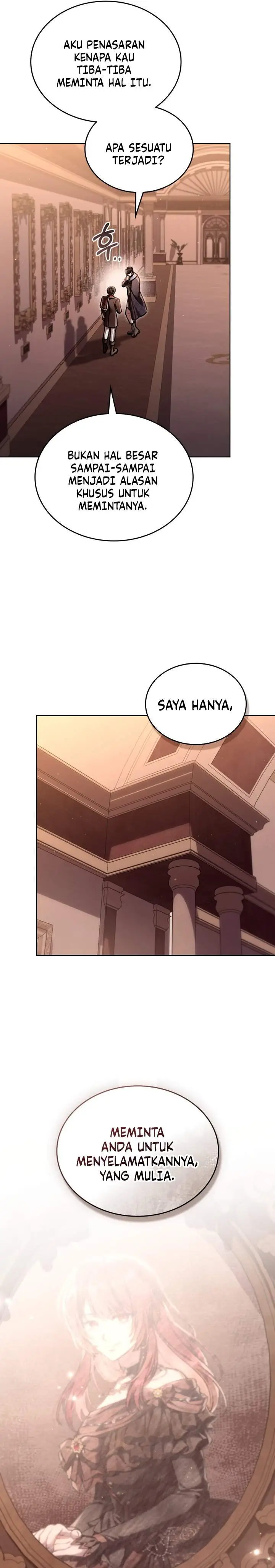image-komik-reborn-as-the-enemy-prince-chapter-100-5/30