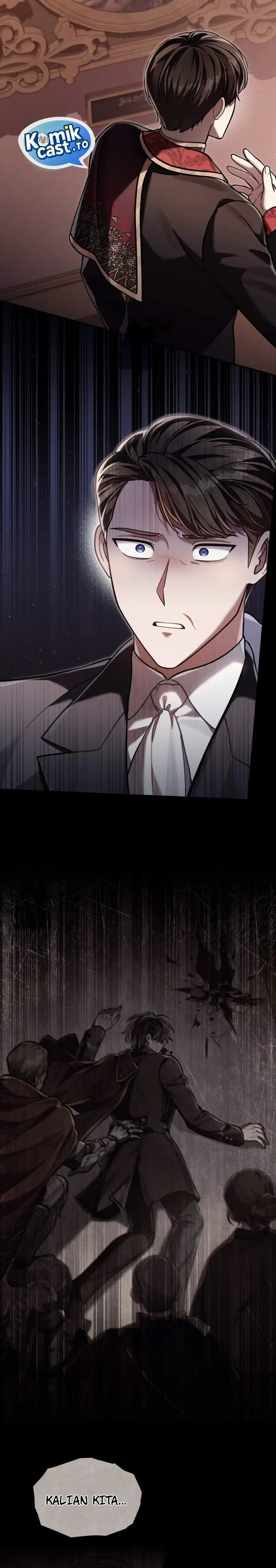 image-komik-reborn-as-the-enemy-prince-chapter-100-6/30