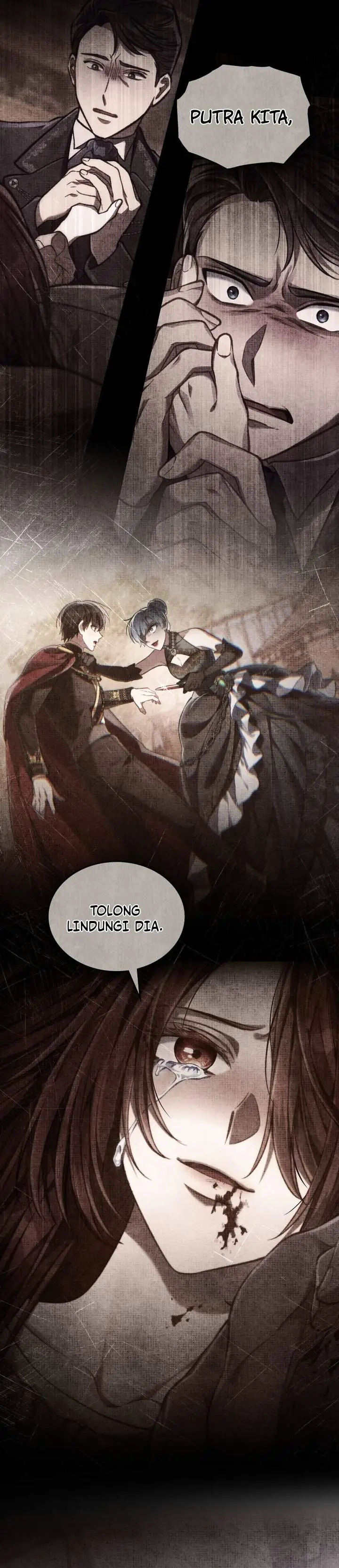 image-komik-reborn-as-the-enemy-prince-chapter-100-7/30