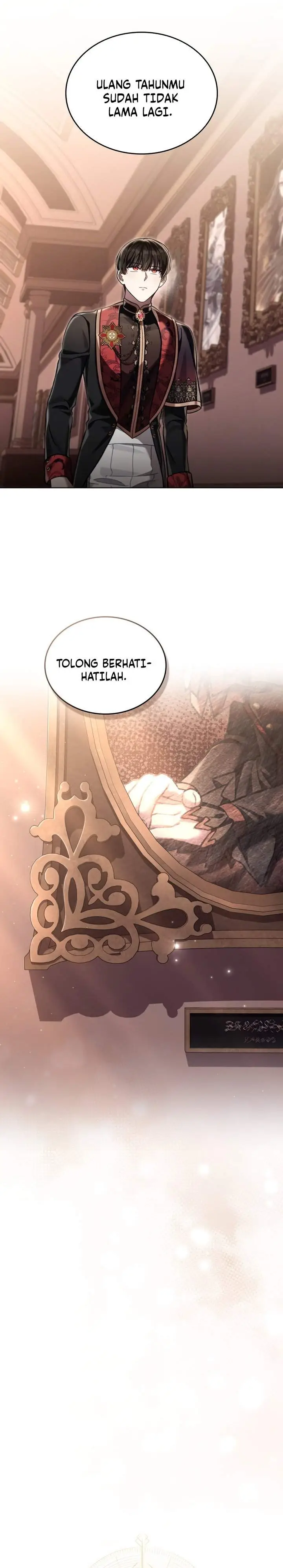 image-komik-reborn-as-the-enemy-prince-chapter-100-9/30