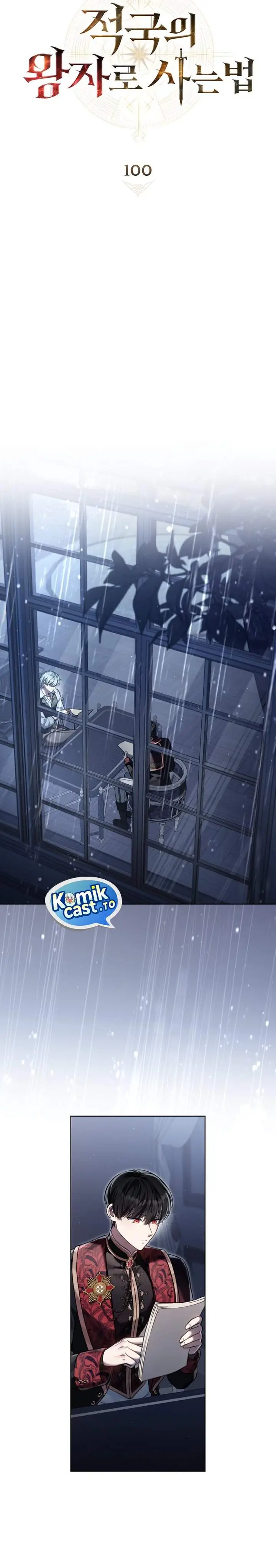 image-komik-reborn-as-the-enemy-prince-chapter-100-10/30
