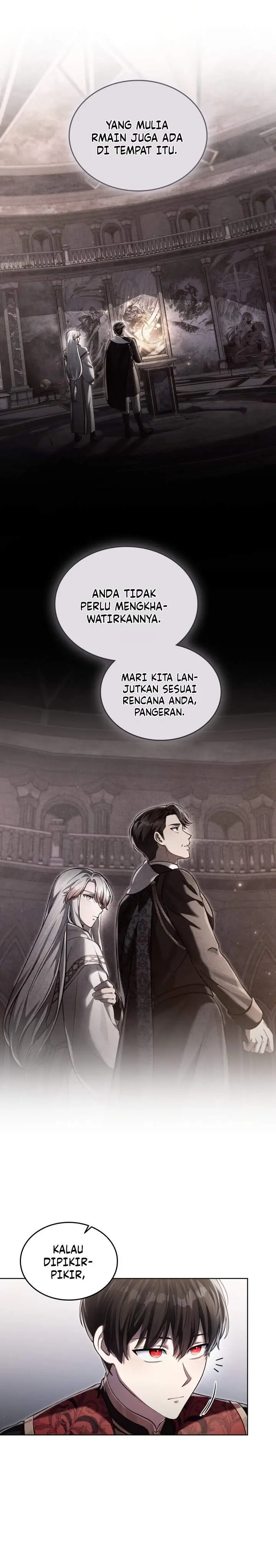 image-komik-reborn-as-the-enemy-prince-chapter-100-11/30