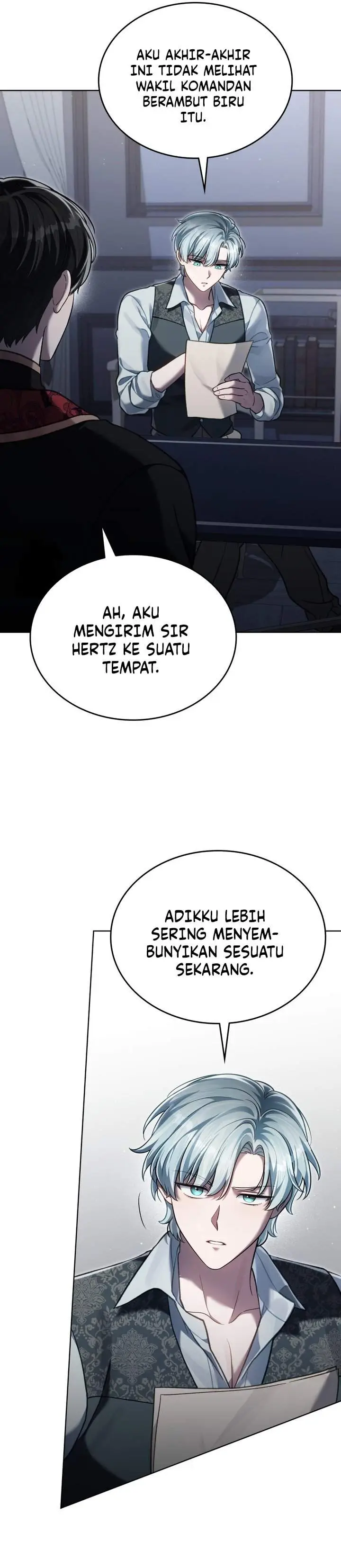 image-komik-reborn-as-the-enemy-prince-chapter-100-12/30
