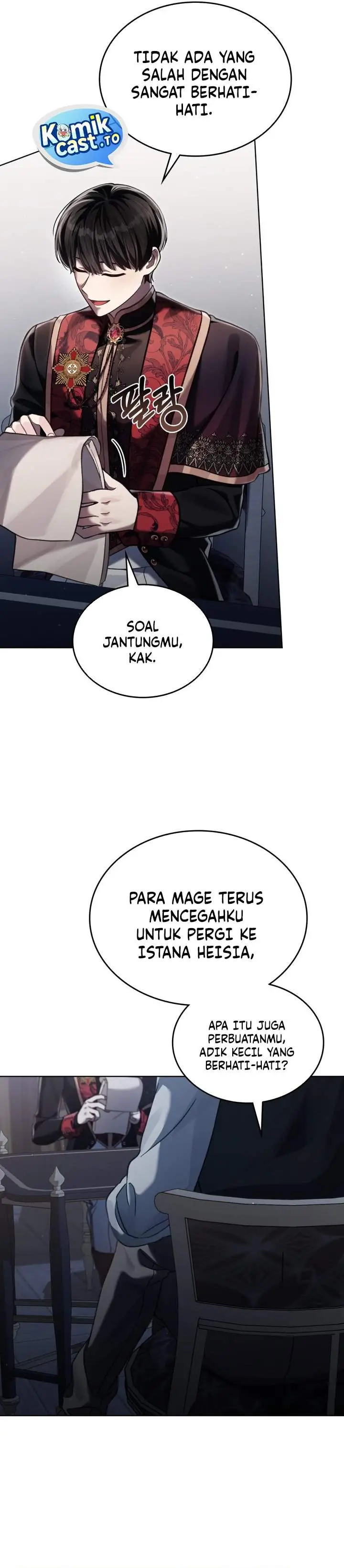 image-komik-reborn-as-the-enemy-prince-chapter-100-13/30