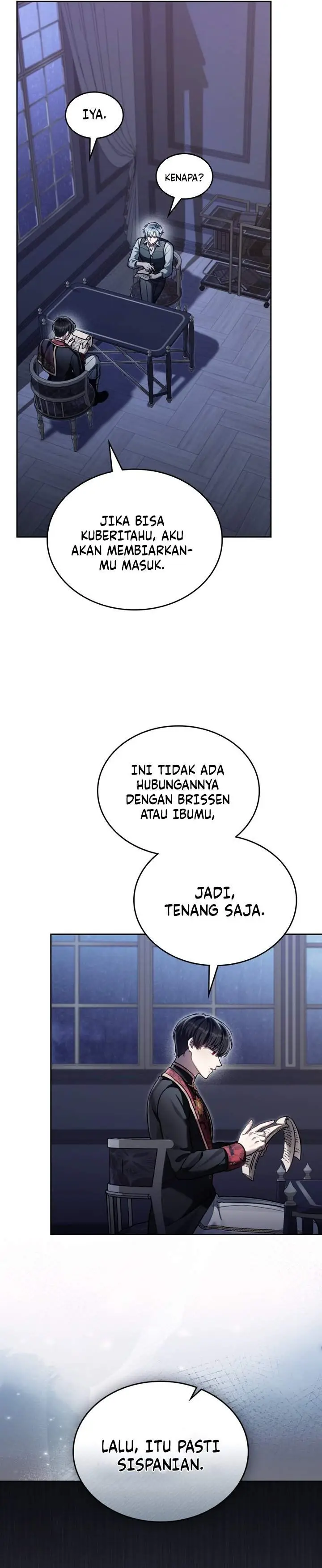 image-komik-reborn-as-the-enemy-prince-chapter-100-14/30
