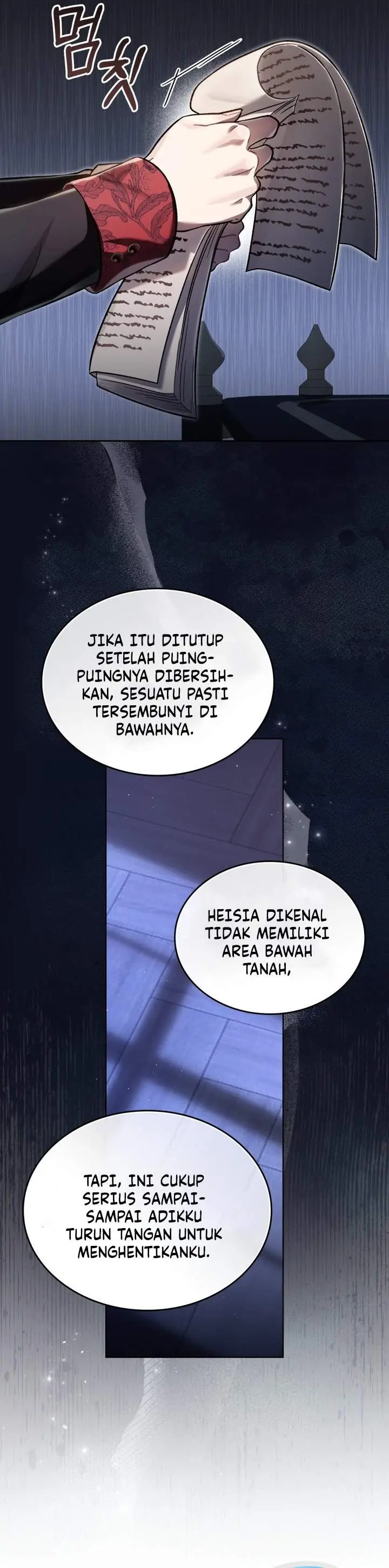 image-komik-reborn-as-the-enemy-prince-chapter-100-15/30