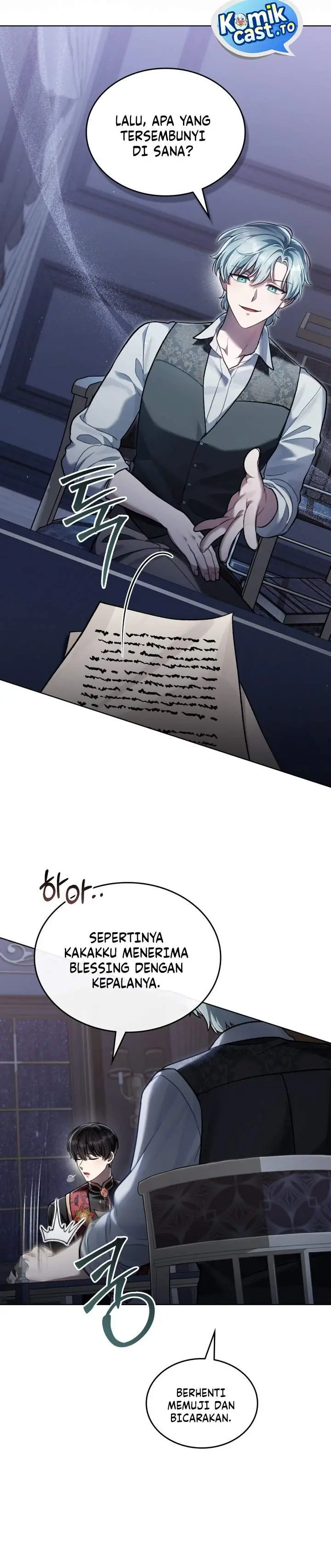 image-komik-reborn-as-the-enemy-prince-chapter-100-16/30
