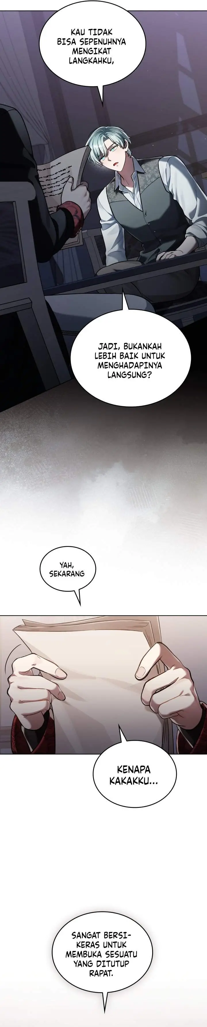 image-komik-reborn-as-the-enemy-prince-chapter-100-17/30