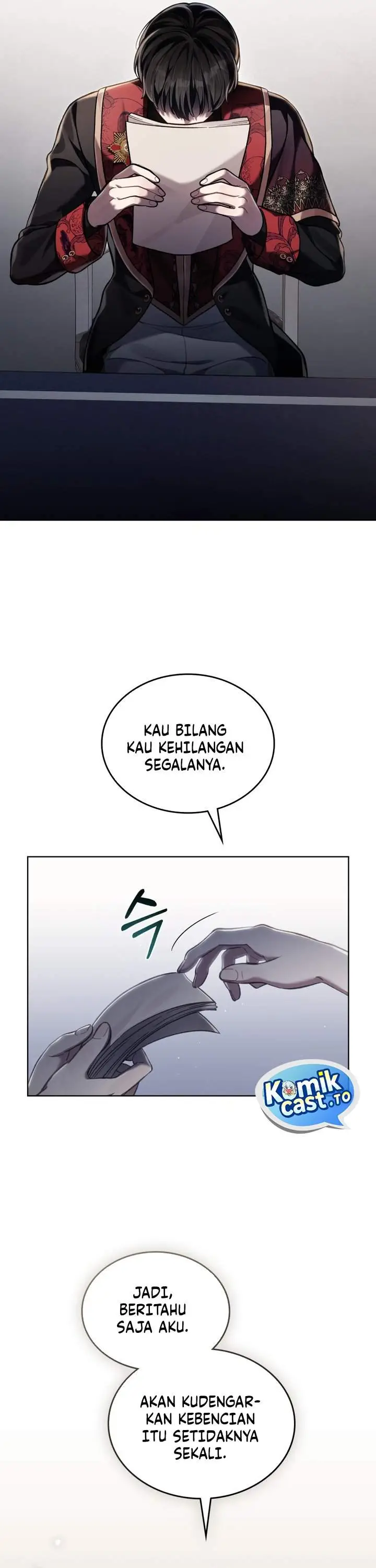 image-komik-reborn-as-the-enemy-prince-chapter-100-18/30