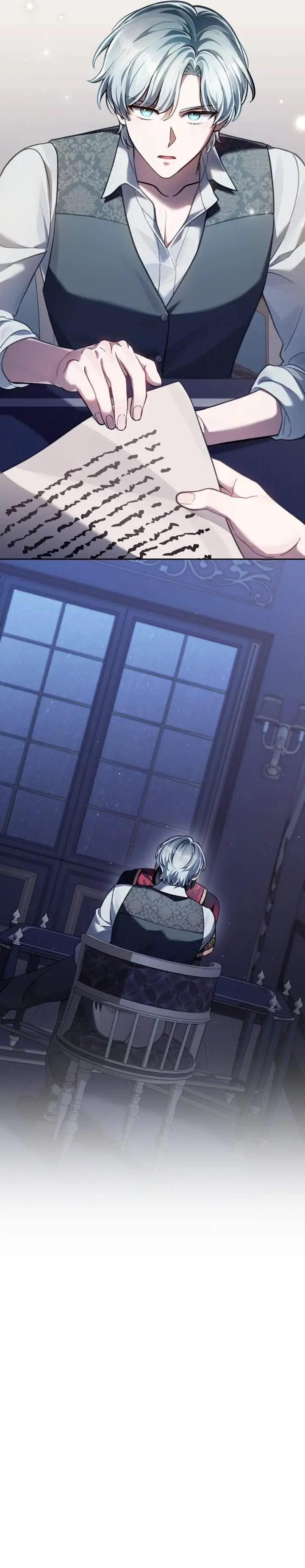image-komik-reborn-as-the-enemy-prince-chapter-100-19/30