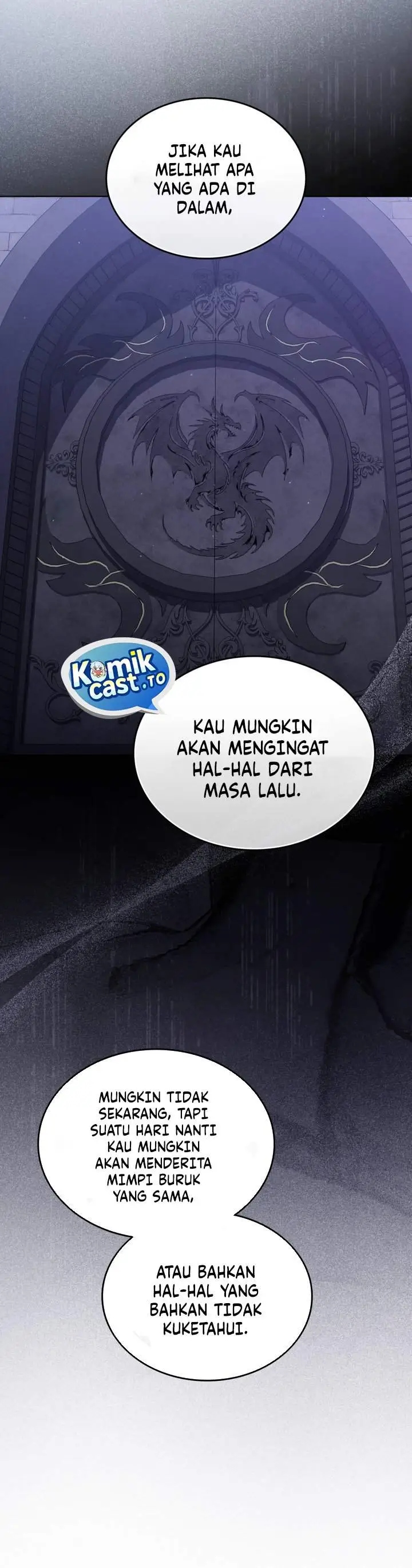 image-komik-reborn-as-the-enemy-prince-chapter-100-21/30