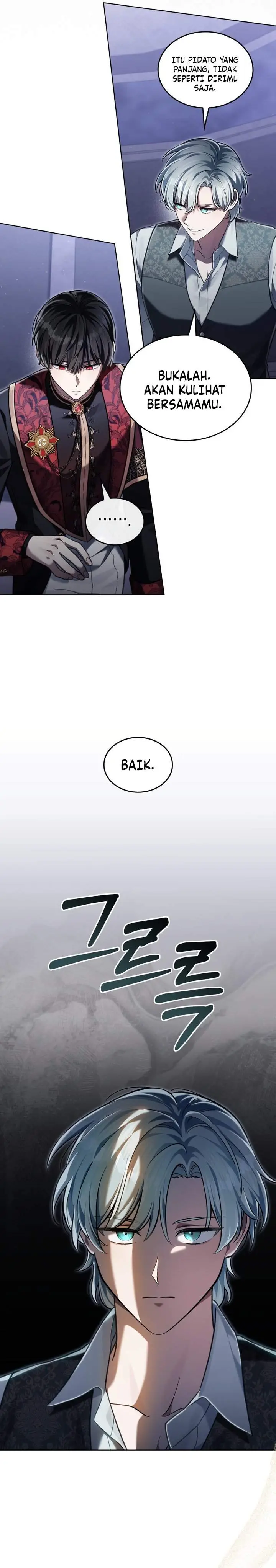 image-komik-reborn-as-the-enemy-prince-chapter-100-22/30
