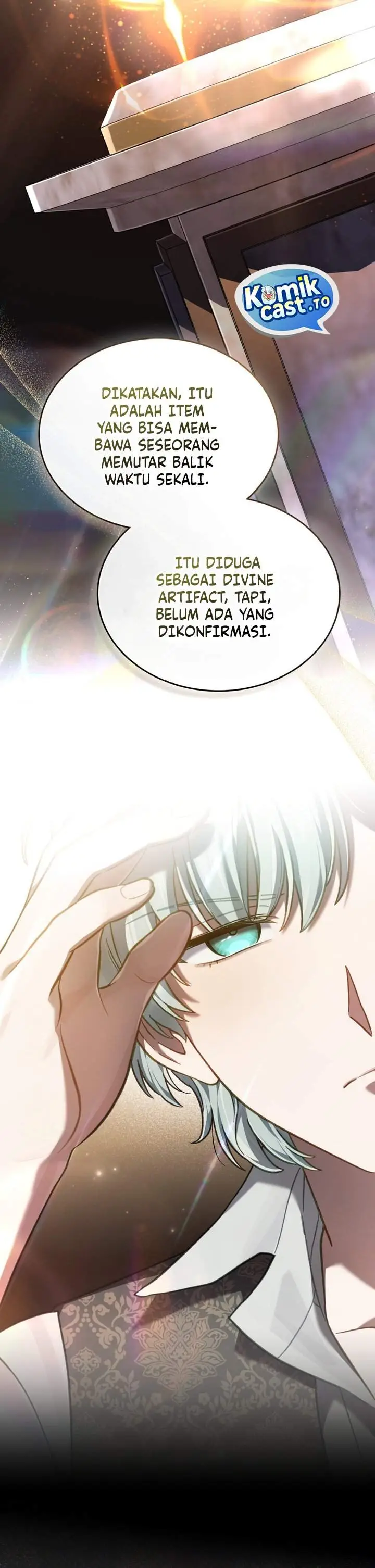 image-komik-reborn-as-the-enemy-prince-chapter-100-24/30