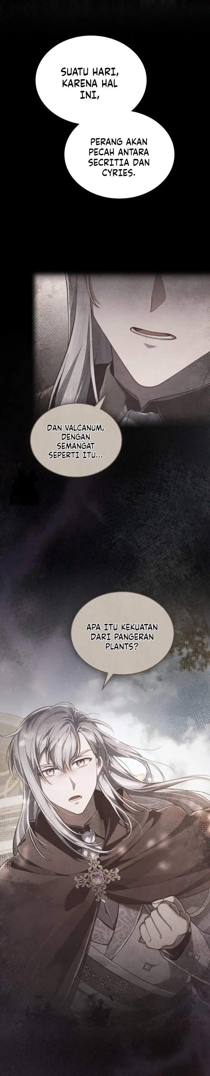 image-komik-reborn-as-the-enemy-prince-chapter-100-26/30