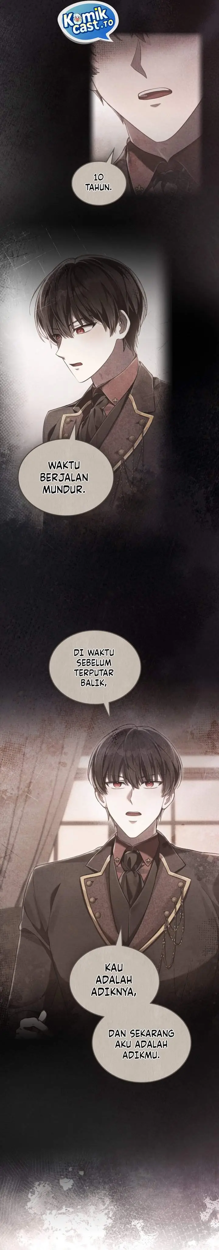 image-komik-reborn-as-the-enemy-prince-chapter-100-27/30