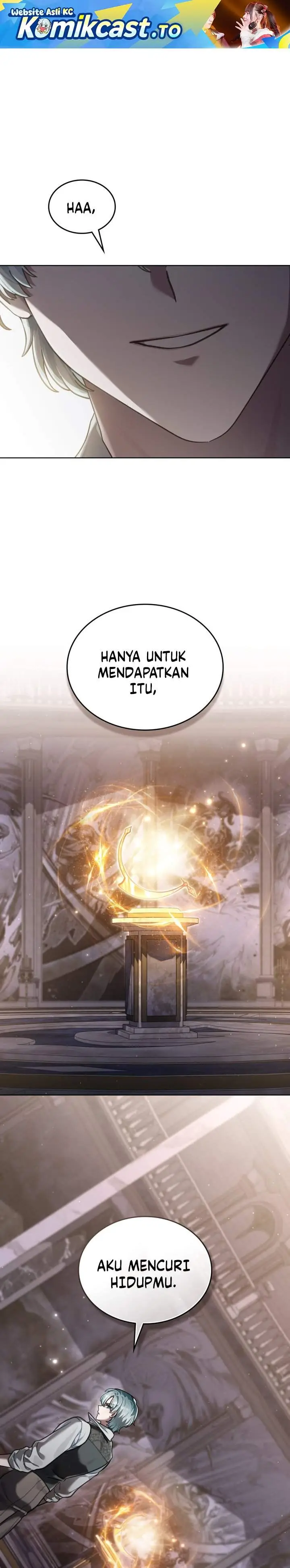 image-komik-reborn-as-the-enemy-prince-chapter-101-0/29