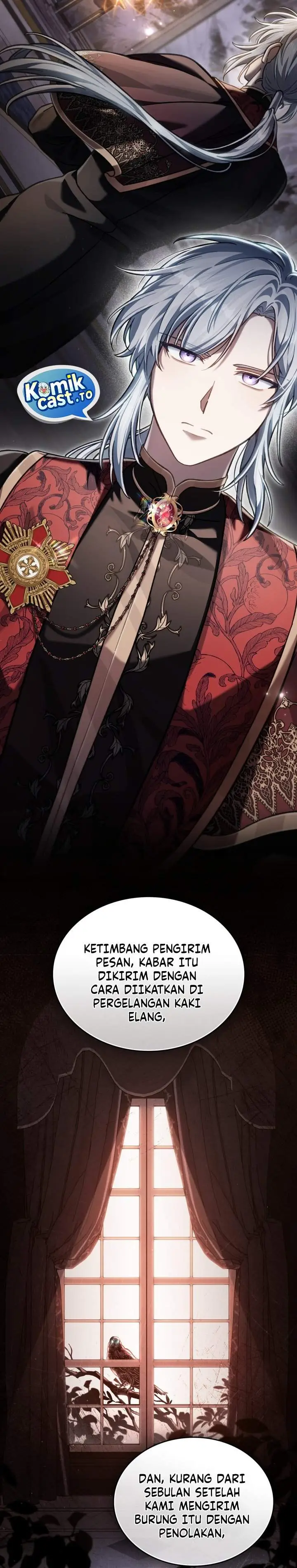 image-komik-reborn-as-the-enemy-prince-chapter-101-1/29