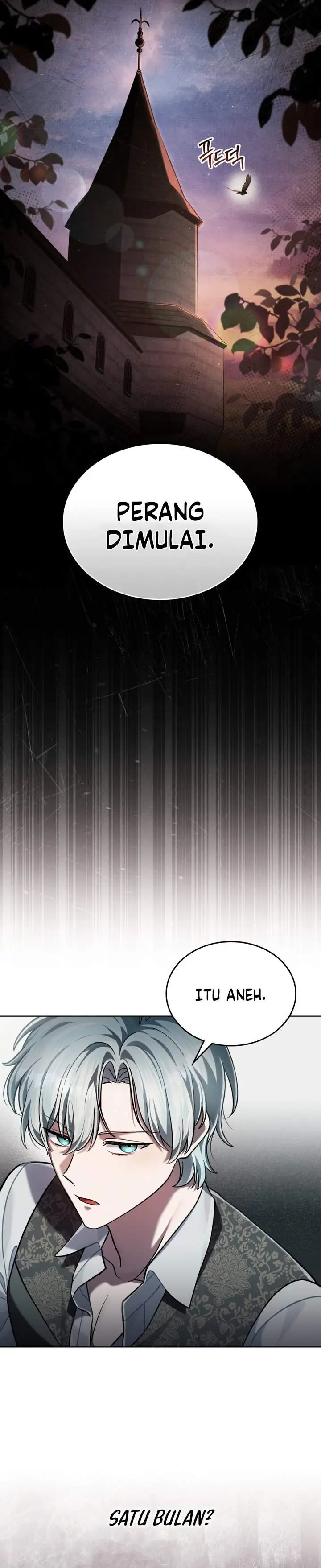image-komik-reborn-as-the-enemy-prince-chapter-101-2/29