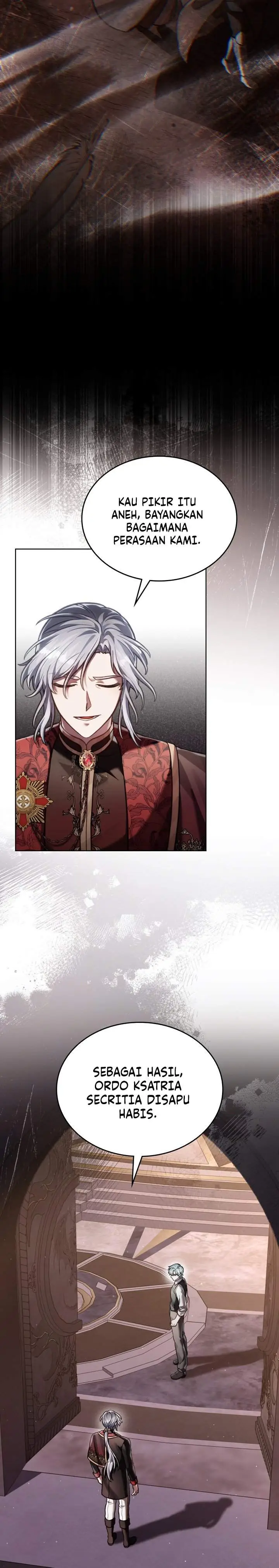 image-komik-reborn-as-the-enemy-prince-chapter-101-4/29