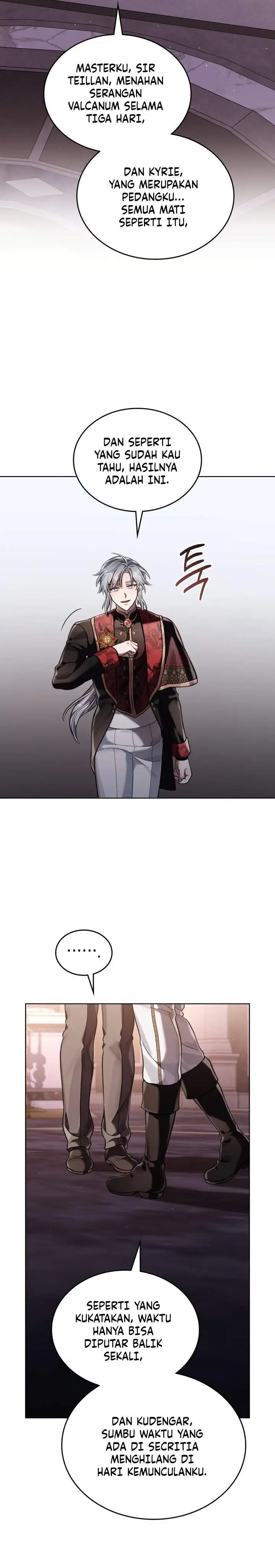 image-komik-reborn-as-the-enemy-prince-chapter-101-5/29