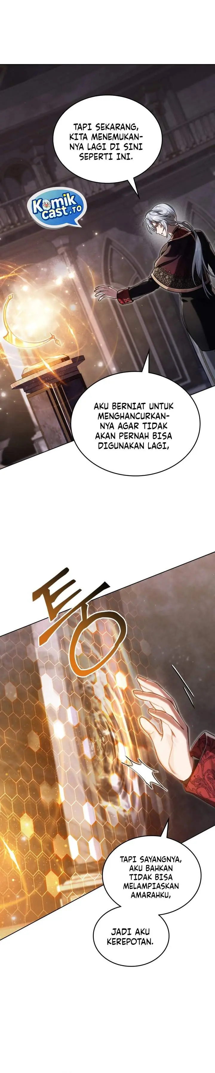 image-komik-reborn-as-the-enemy-prince-chapter-101-6/29