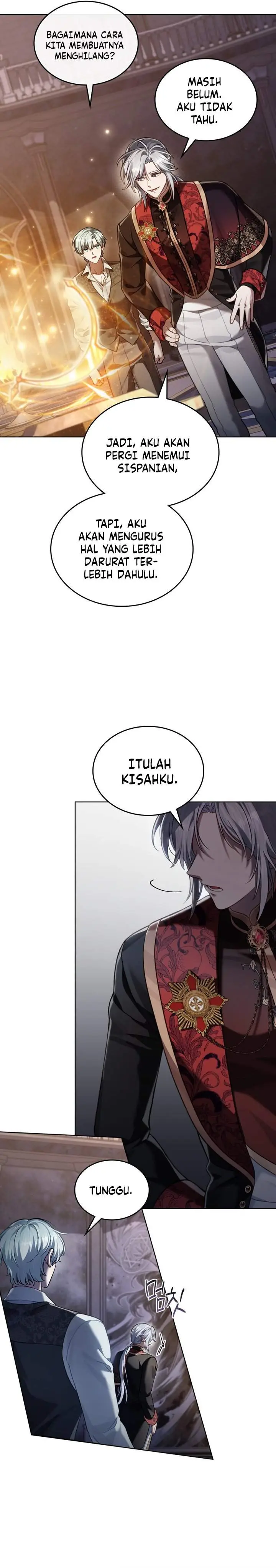 image-komik-reborn-as-the-enemy-prince-chapter-101-7/29
