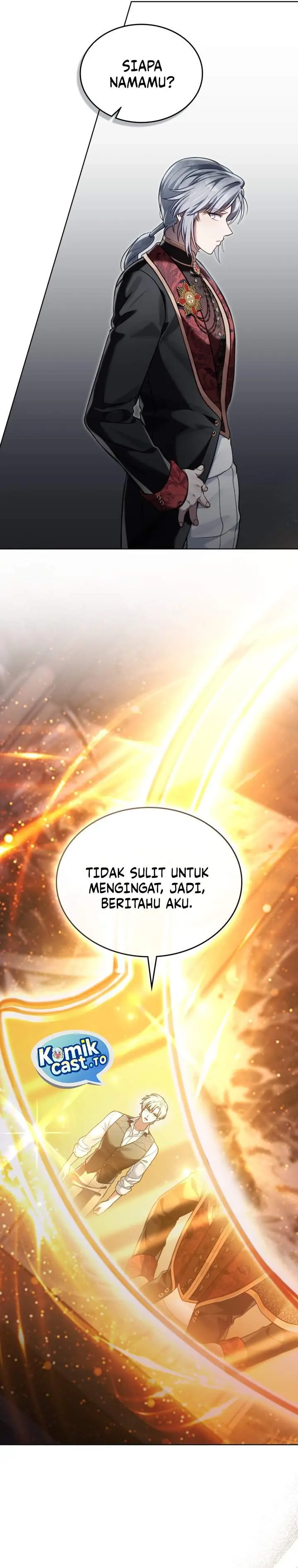 image-komik-reborn-as-the-enemy-prince-chapter-101-8/29