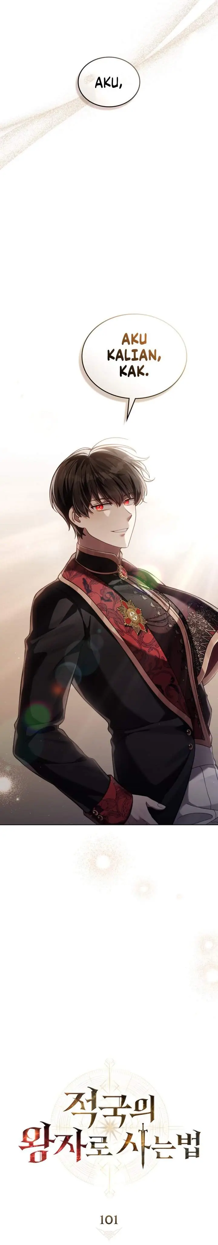 image-komik-reborn-as-the-enemy-prince-chapter-101-9/29