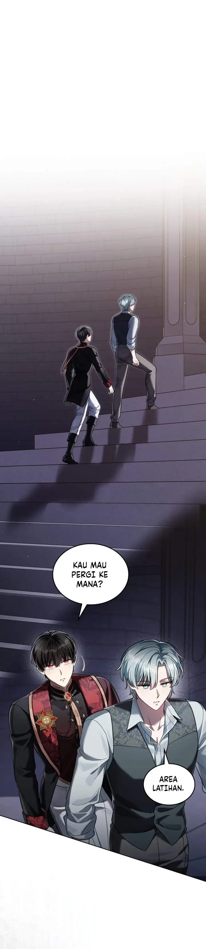 image-komik-reborn-as-the-enemy-prince-chapter-101-10/29