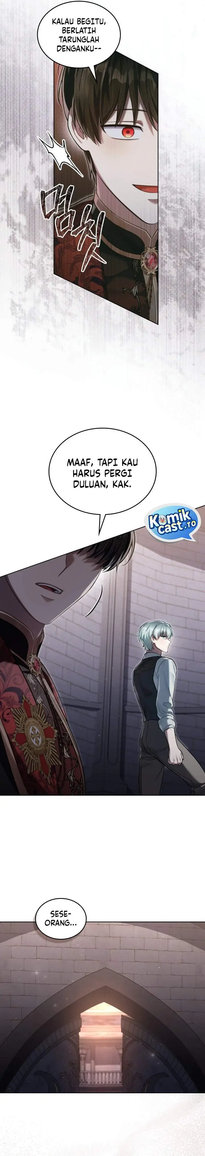 image-komik-reborn-as-the-enemy-prince-chapter-101-11/29