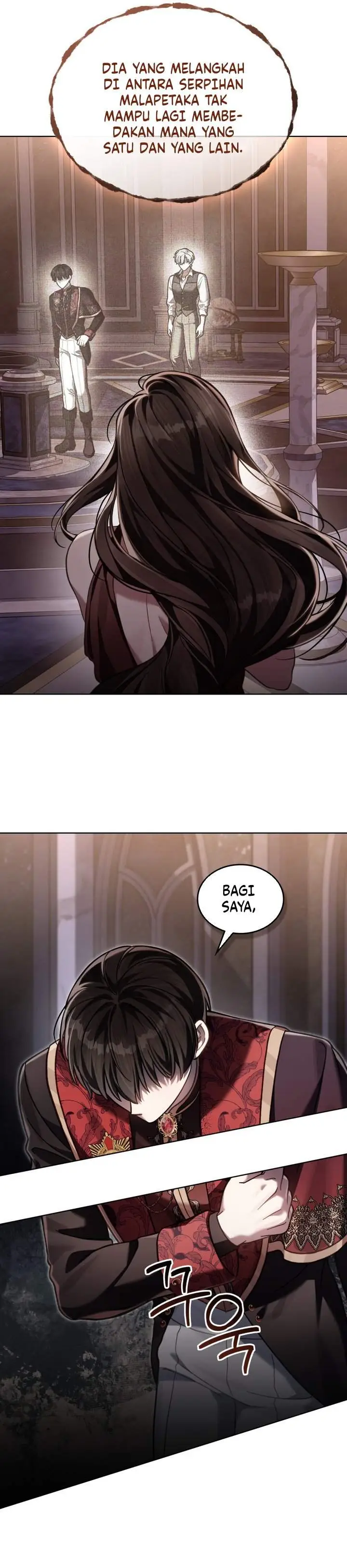 image-komik-reborn-as-the-enemy-prince-chapter-101-15/29