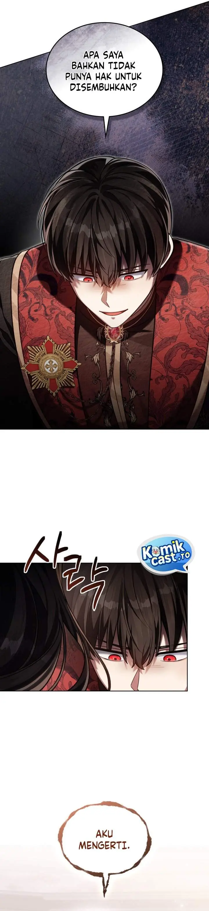 image-komik-reborn-as-the-enemy-prince-chapter-101-16/29