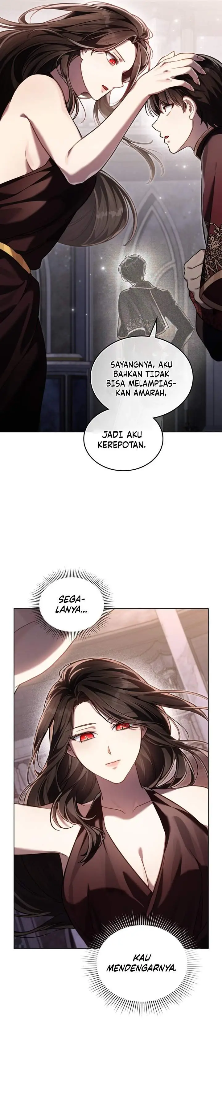 image-komik-reborn-as-the-enemy-prince-chapter-101-17/29