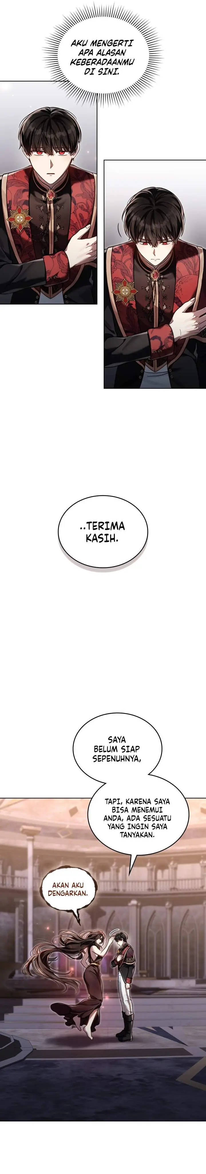 image-komik-reborn-as-the-enemy-prince-chapter-101-18/29