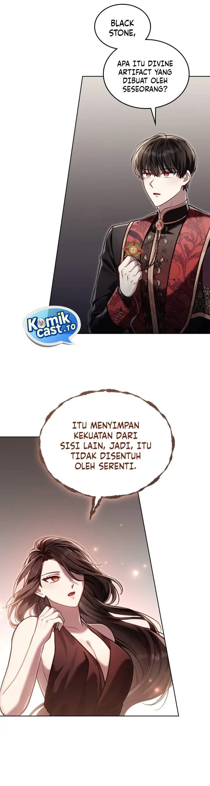 image-komik-reborn-as-the-enemy-prince-chapter-101-19/29