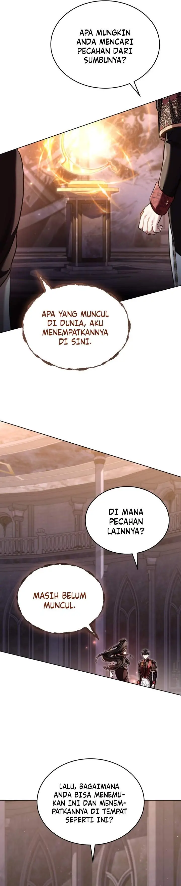 image-komik-reborn-as-the-enemy-prince-chapter-101-20/29