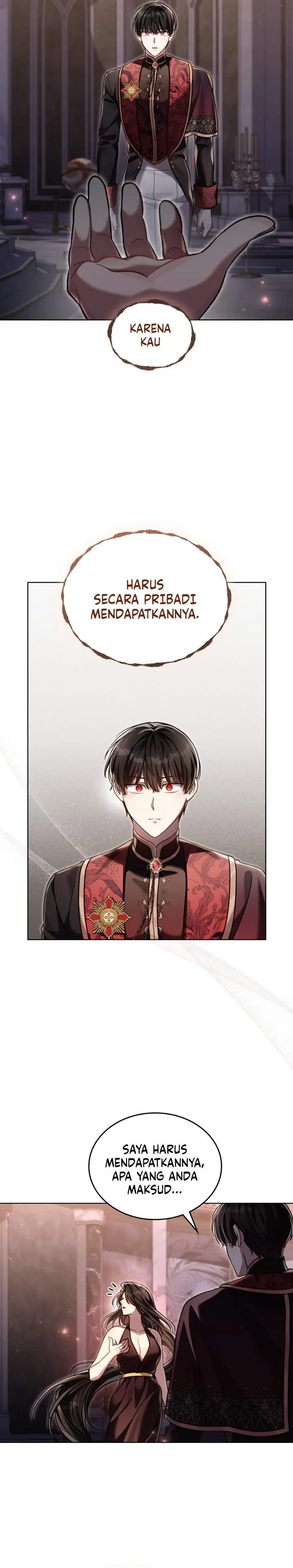 image-komik-reborn-as-the-enemy-prince-chapter-101-21/29