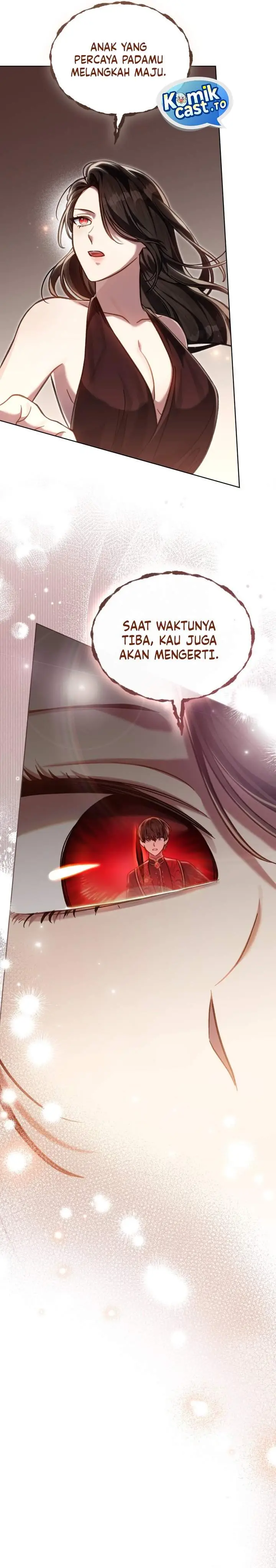 image-komik-reborn-as-the-enemy-prince-chapter-101-22/29
