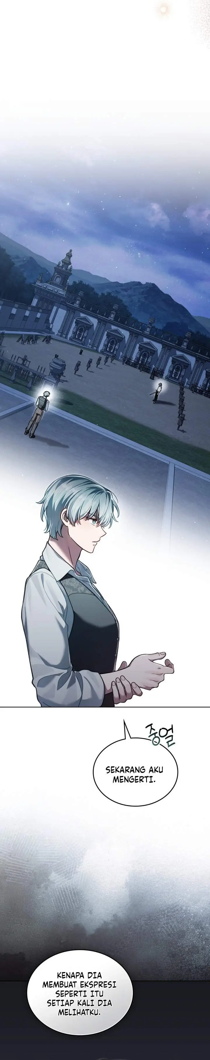 image-komik-reborn-as-the-enemy-prince-chapter-101-23/29